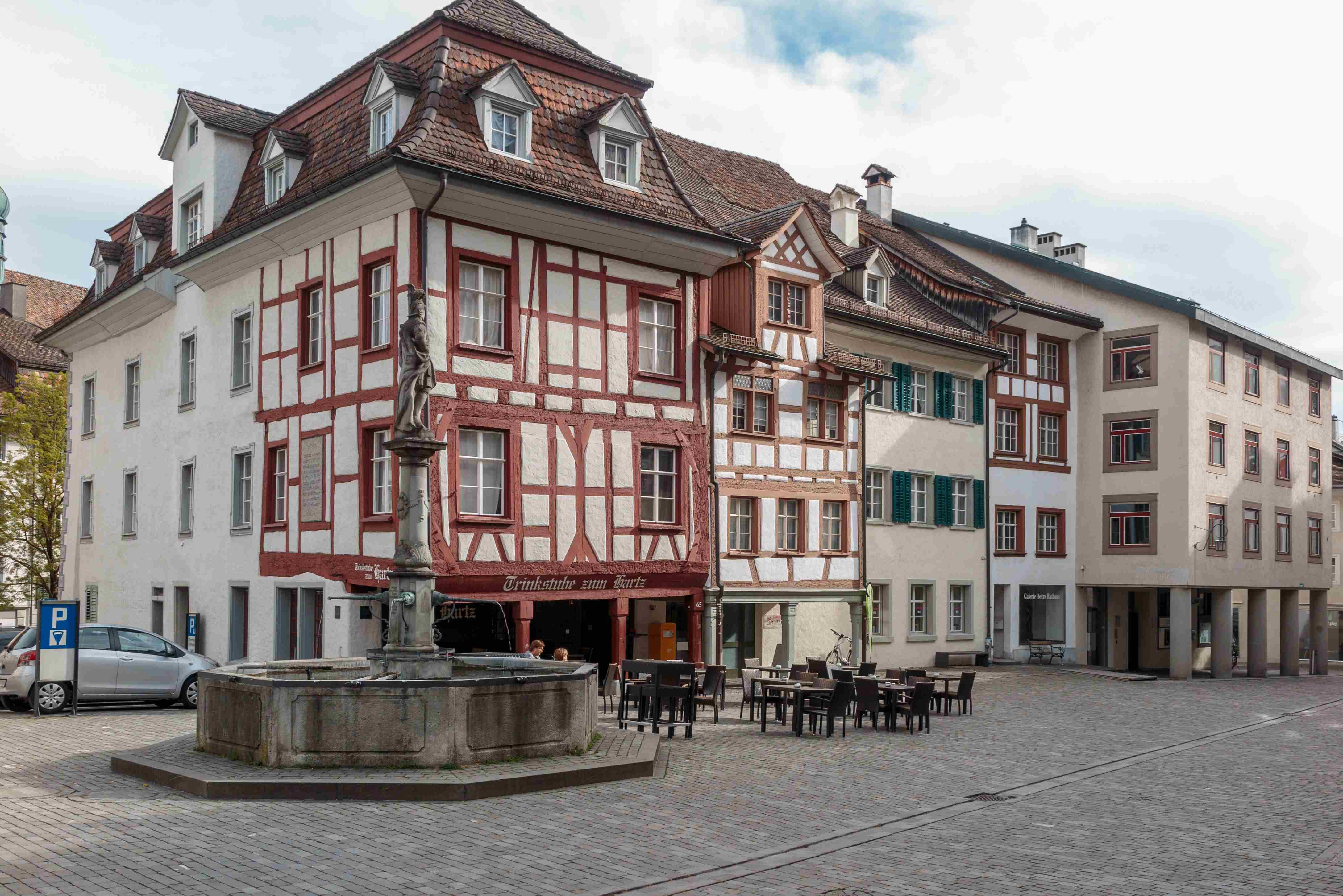 Description of image